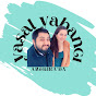 yasal yabancı logo