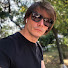 vfe_kaXxwIQ-channel-avatar-Marius Manole