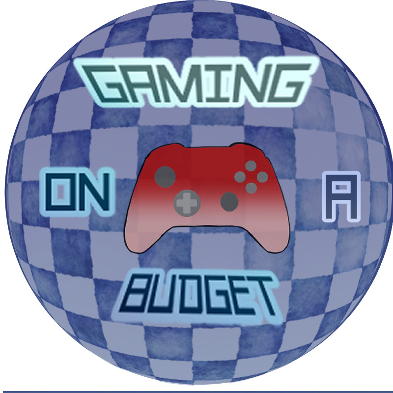 Gaming on a Budget