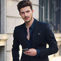 ayman arab