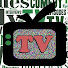 ULu2T-PdR_M-channel-avatar-MyTakeOnTV