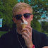 0PK5RVQRUeo-channel-avatar-Welchy