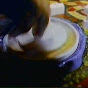 MrTvfan