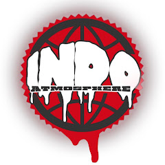 IndoAtmosphereTV (EviDense94)