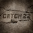 Catch 22 Vocal Band