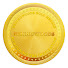 gP6g9DUpHwg-channel-avatar-Behindwoods Gold