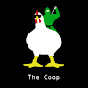The Coop logo