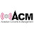 ACM Production