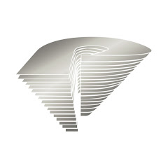 Platinum Trading Academy