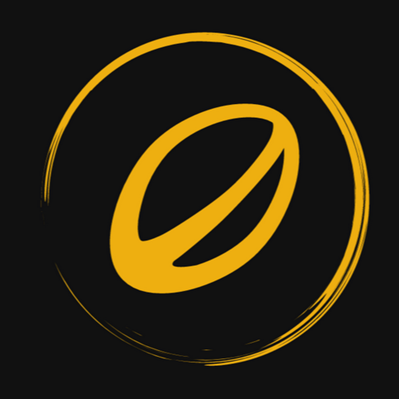 Home Grown Sports Development