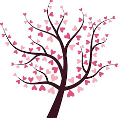 krissyannedesigns net worth