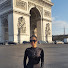 ye94ii_bYdk-channel-avatar-Rosenne TV