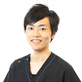 前田祐樹