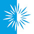 6B9Kqg6jFeI-channel-avatar-DBSAlliance