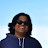@deepakMR0078 Avatar
