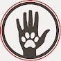 Dutiful Dogs logo