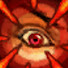 oIbrnsfwEOc-channel-avatar-Critcake