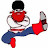 @user-x4y3h's avatar