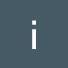 083al132LOk-channel-avatar-ichi suzuki