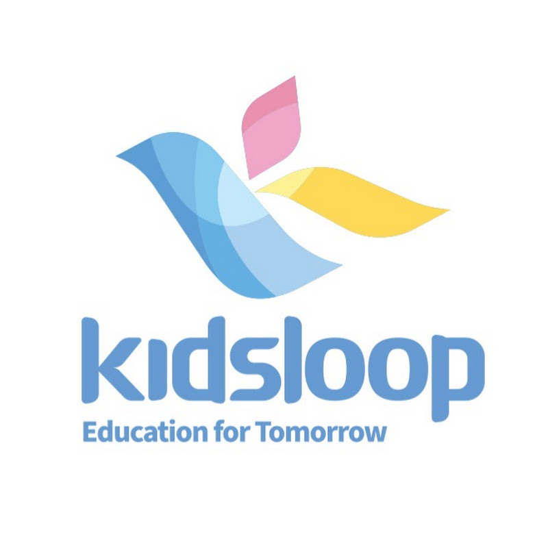 KidsLoop