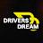 DriversDream