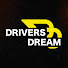 mi6BoFaVSqk-channel-avatar-DriversDream