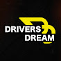 DriversDream