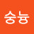 @두부숭늉