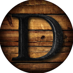 dransky's battle maps