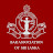 BAR ASSOCIATION OF SRI LANKA