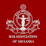 tLae_CaHZ8Y-channel-avatar-BAR ASSOCIATION OF SRI LANKA