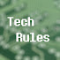 ujg0Y5IziiY-channel-avatar-Tech Rules