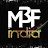 MB Films India