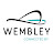 Wembley Meetings & Events