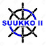 slaHZ8ZCQEc-channel-avatar-ms Suukko II