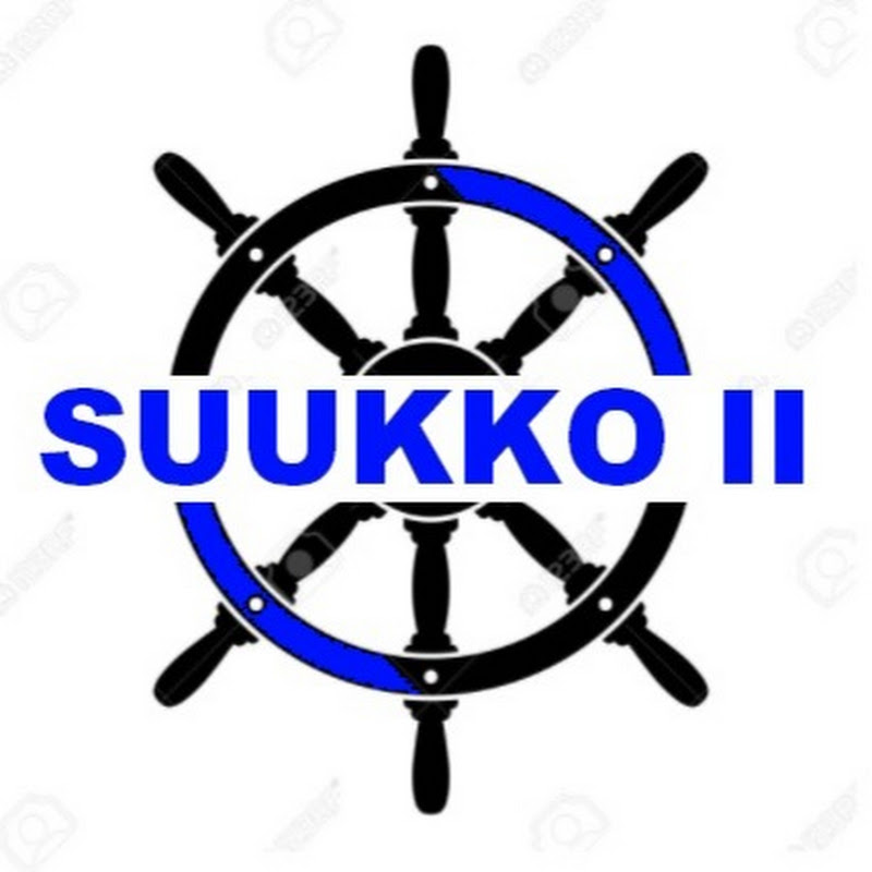 ms Suukko II