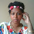 RBquf7qp5t4-channel-avatar-Rachel G