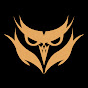 owl＊treeのプロフィール画像