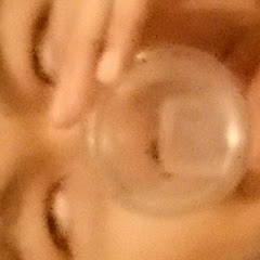 生活安全委員会の編集室アイコン画像