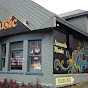 Acoustic Music SLC