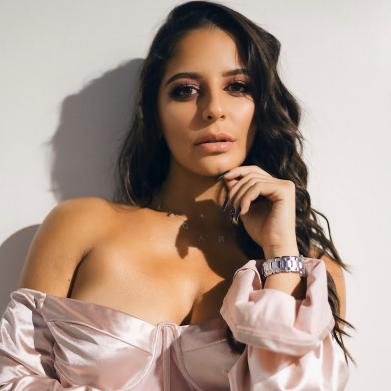 Maria Legarda