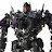 nemesis prime