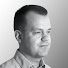 unJPOxSclE8-channel-avatar-Harri Järvinen