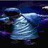 AkNoP5USKIY-channel-avatar-pasha bog