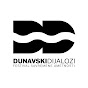 Danube Dialogues logo