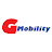 GMobility