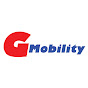 GMobility logo