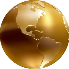 Bulgarian Hotels reviews