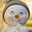 @user-zb1we3zo1m