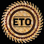 ETO YouTube channel avatar